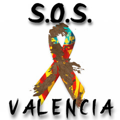 S.O.S. Valencia