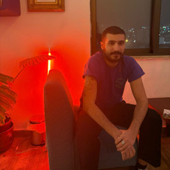 Salloom @zawyeh rado (22.11.2025)