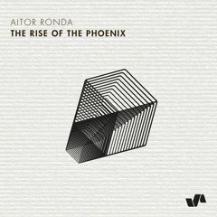ELV134 1. Aitor Ronda - The Rise Of The Phoenix
