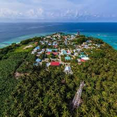 Vaanee gurubaan by Kamadhoo Eid Boduberu