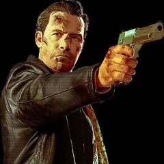 Xannedoutshwty - Goop (prod. steth)