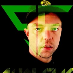 FEATURE MIX