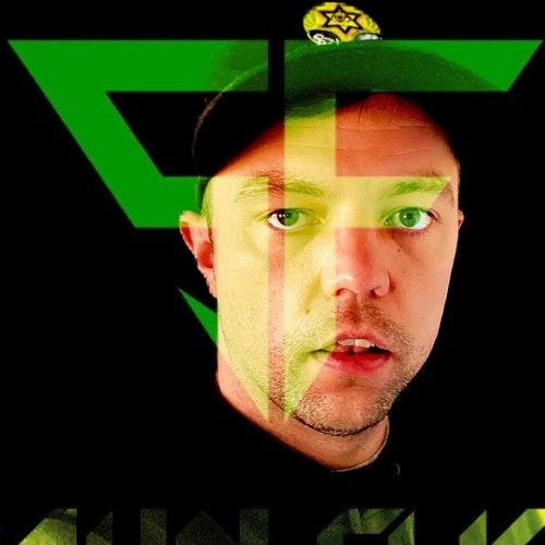 FEATURE MIX