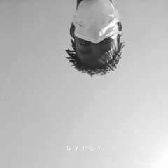 SNIPER - Gypsy (Remix)