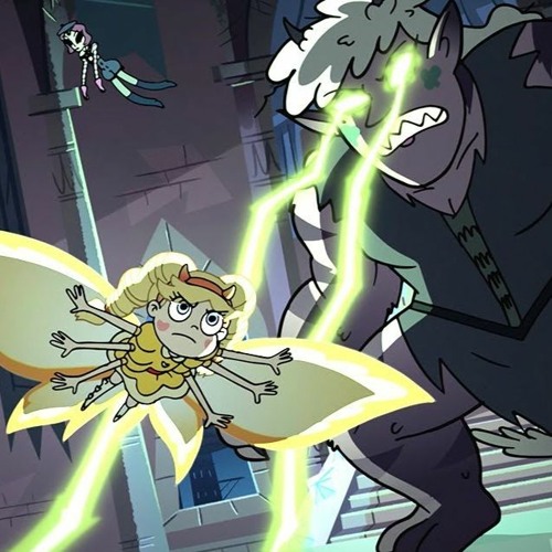 star vs the forces of evil conquer star vs the forces of evil conquer