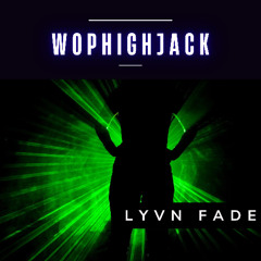 HIGHJACK [Driving / Melodic Techno]