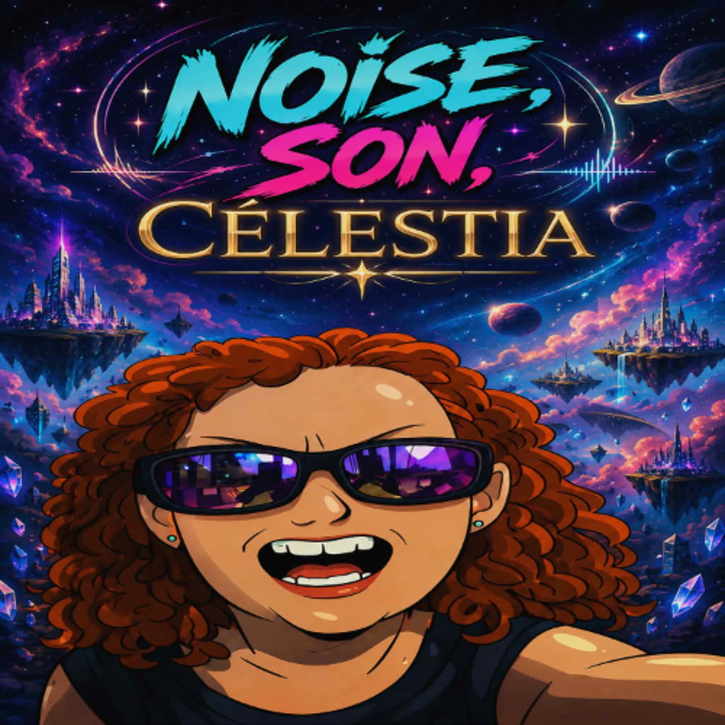 Track cover