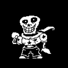 24-BabyBoneTrousle! Baby Bone's Attack ! In Full Trouble!