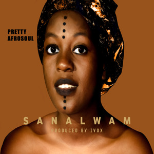 Sanalwam