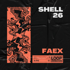 Shell 26