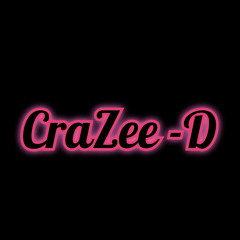 Live Stream No3 2/05/2020