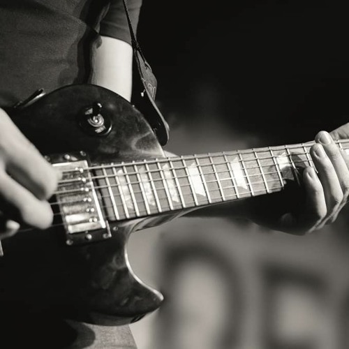 Solo Basics: Chord Tones – Beispiel 7