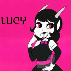 i am a superstar with a big big house. _ fnaf security breach tik tok song [ sub. español & lyrics ]