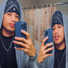 ToNqoMw Eii🖤😩(cvr)Mannybobo🖤