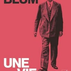 [Télécharger en format epub] Léon Blum, une vie héroïque pour votre tablette Kindle XULEG