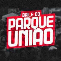 NO P.U ELA BROTA E TOMA PORRADEIRO DE LEVE==DJ ADRIANO M.E E VINNIZ DJ 2023