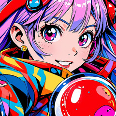 AikoX7 - Berry
