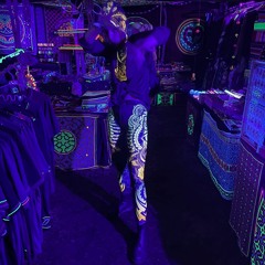 ♡ PsY Trance ❤️‍🔥