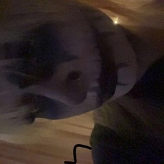 Jealous type (sped up)