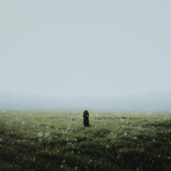 Singular Anomalies - Fade Into Memories (EP) [GRETA]