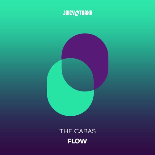 The Cabas - Flow