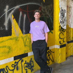 DJ CONTEST SUBMISSION OBSIDIA