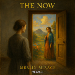 The Now