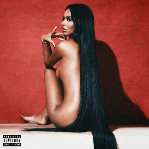 Favorite Girl (feat. Offset)