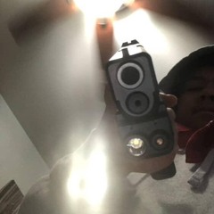 Pissed Off Freestyle