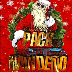 Pack Navideño [Erick García] Joker 🎅🎄