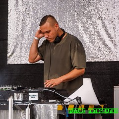 Mathew Autumn @ Fete De La Musique - Peter Peng Stage Quedlinburg 21.06.2024