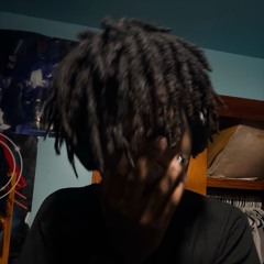 TWINS! ( prod. sacrif1ce )