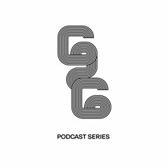 G2G Podcast Series