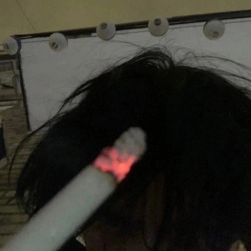 قوليلي قوليلي