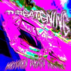 THREATING (MXTEHXN, Dxath Lxght)