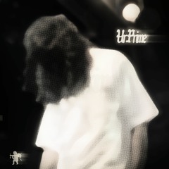 ur prime (prod. eissa)