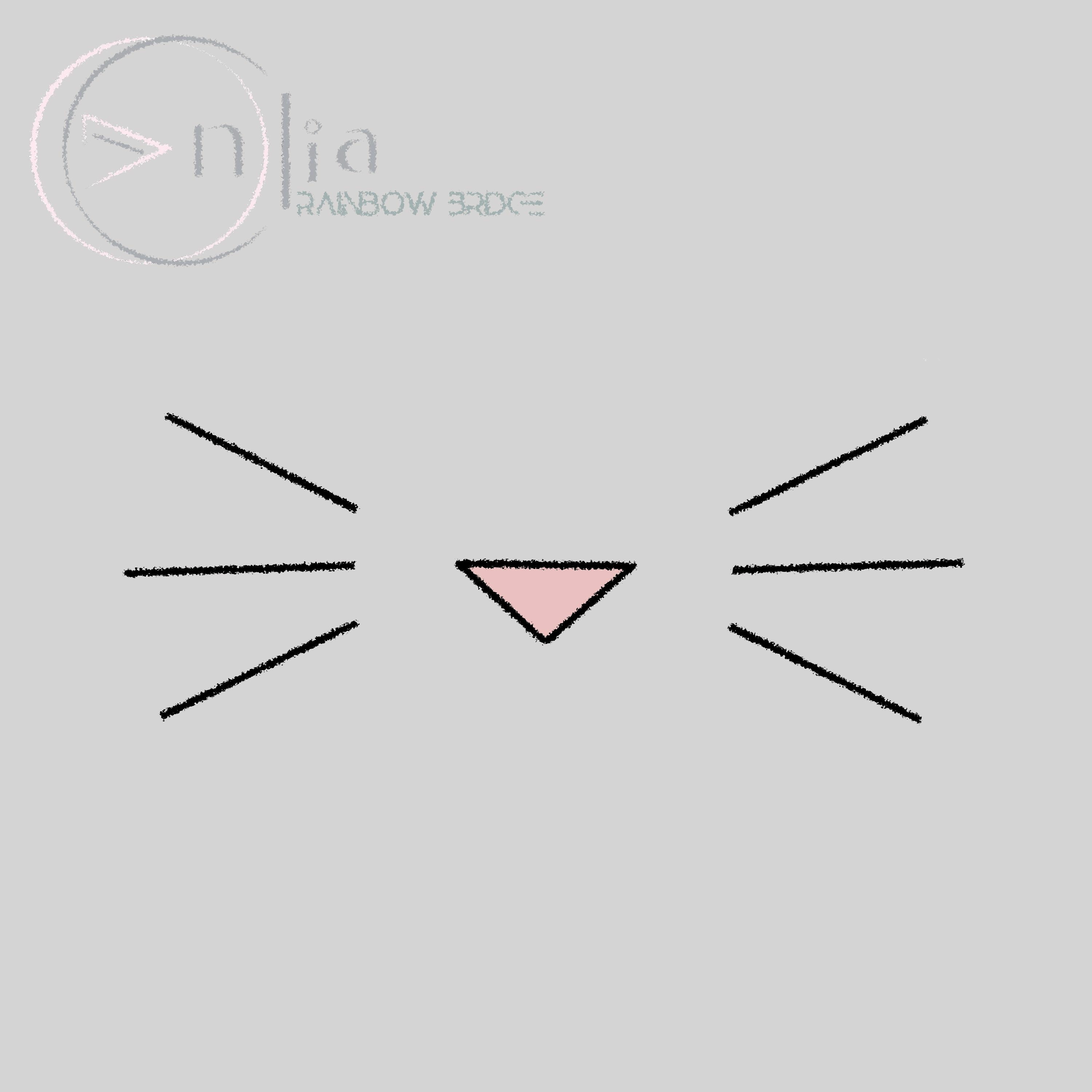 Enlia