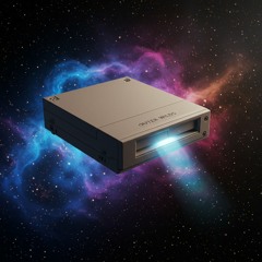 Outer Lands - Outer Wilds (DiskRay Remix)