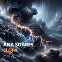 ANA SOARES - SLOPA. (Original mix)