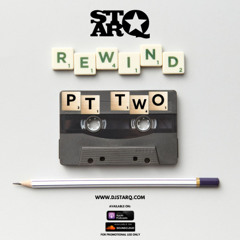 REWIND PT. 2 (2000s POP)