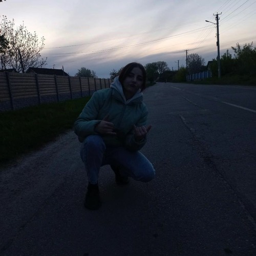 Осень бьётся (Кадетос)