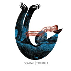 Taghalla | تقلّا