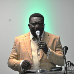 PASTEUR DEJARNEL ANTOINE BYEN LOIN / REVEYE NOU