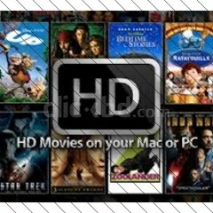 Maan Karate Full Movie Hd 1080p Blu-ray Downloadable Movies