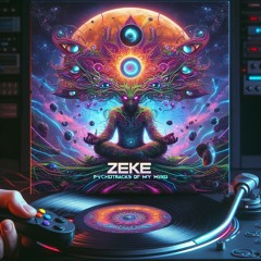 Stream Zeke music | Listen to songs, albums, playlists for free on