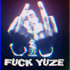 YUZE DISS 🖕🏻🖕🏻🖕🏻