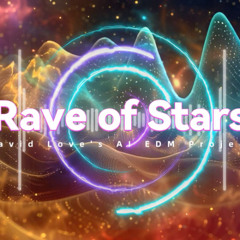 Rave of Stars