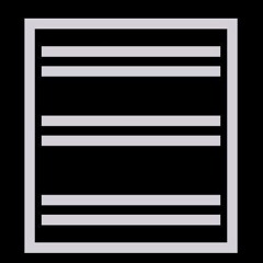 Eqz Present @ Minimal Deep House Techno 2023