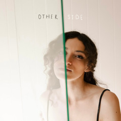 Other Side (feat. Taylor Bickett)