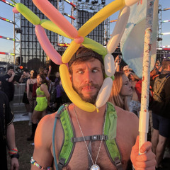 GET SHMECKED VOL#5 ERIK BISSON CROPTOP TRASHPARTY PREGAME POWERHOUR MEGAMIXº¤øø¤º°`º¤øø¤º°`º¤øø¤º°`